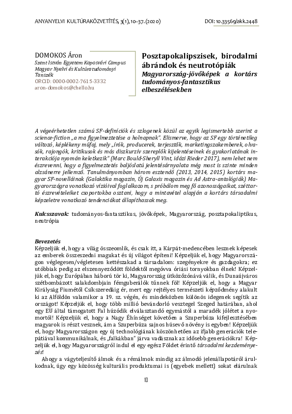 Реферат: Utopia Vs Dystopia Essay Research Paper Utopia Реферат: Utopia Vs Dystopia Essay Research Paper Utopia