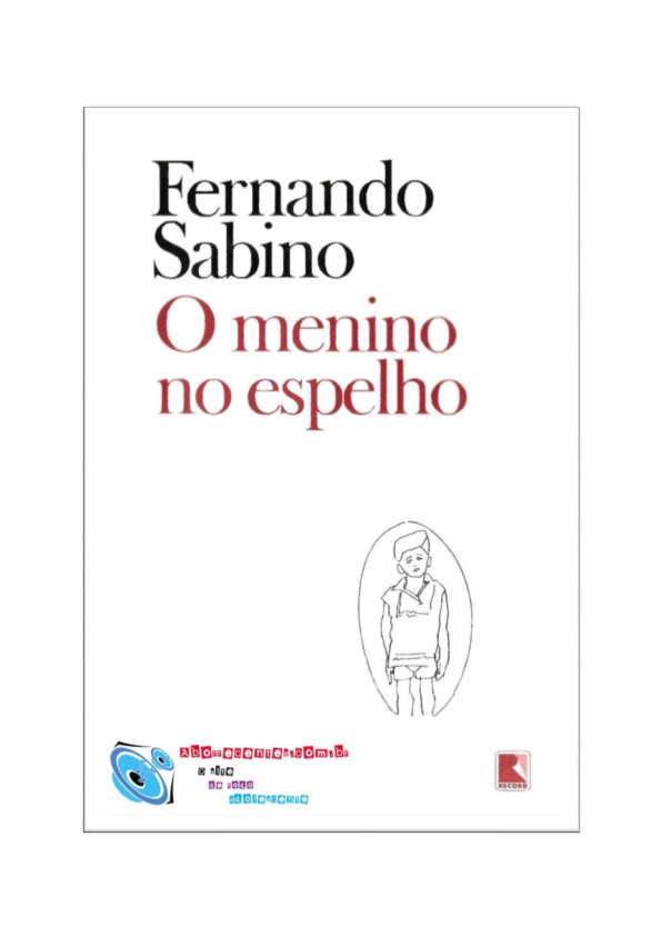 (PDF) Obra Literária 