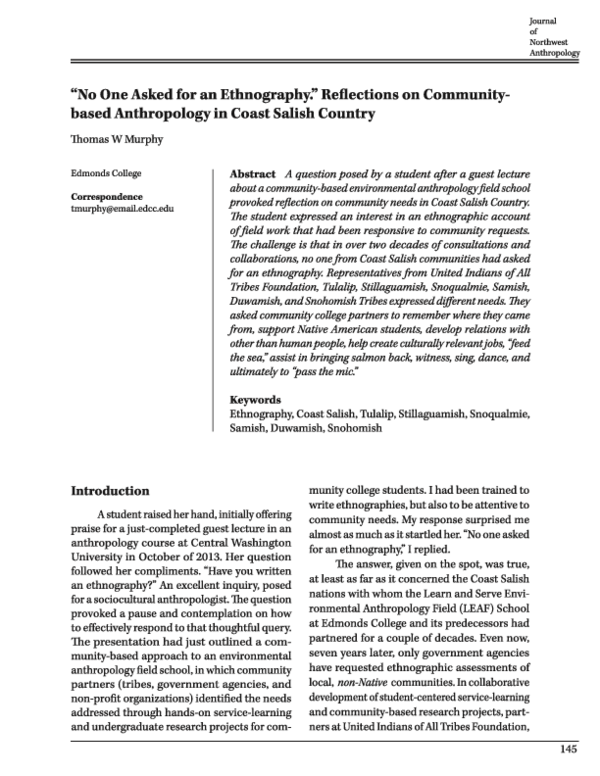 (PDF) 