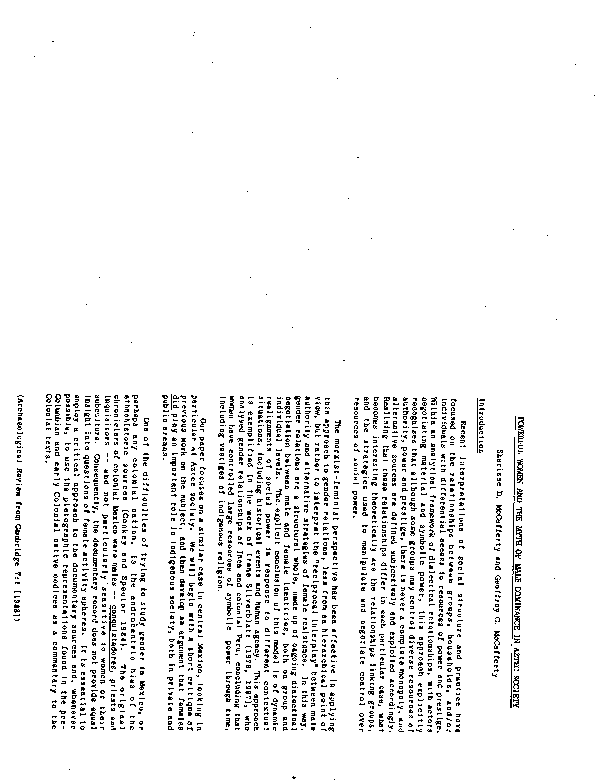 Essay on male dominated society in india picture