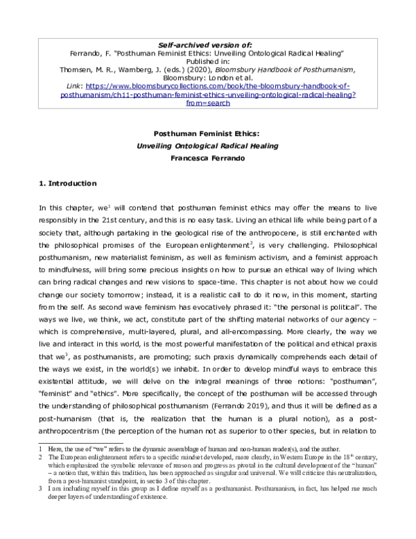 Humanism in british literature image