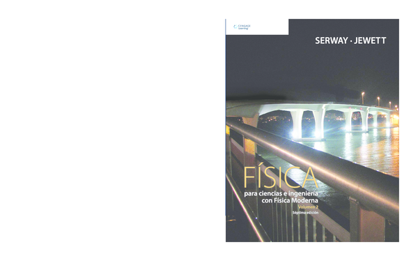 (PDF) Serway 7ma Edicion Vol