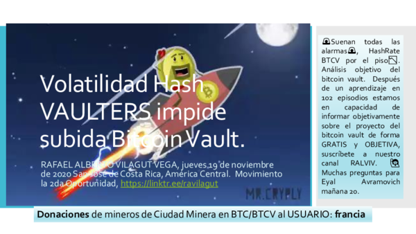 definiția banilor fiat