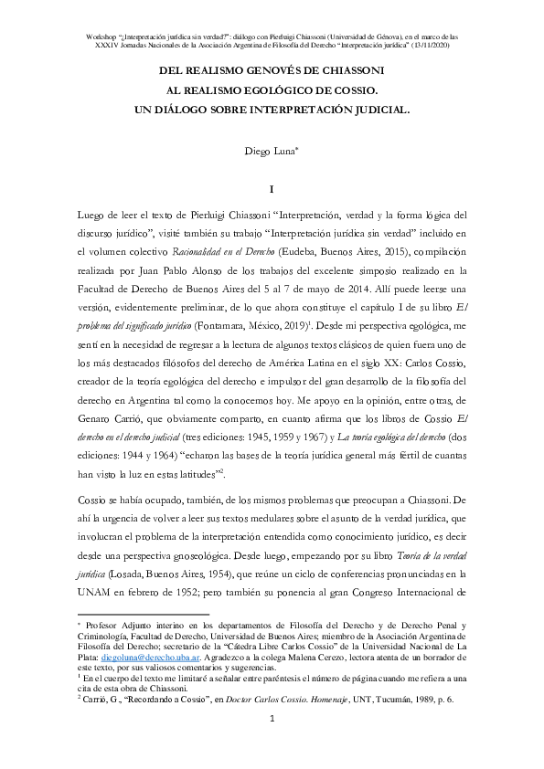 Realismo essay 03 image