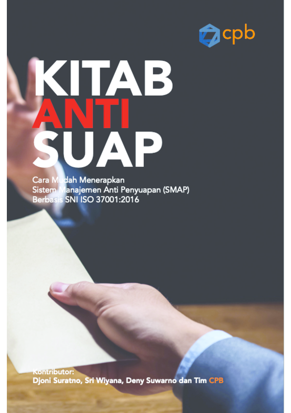 Anti essays free password 03 picture