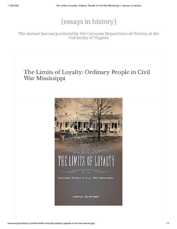 Ordinary people 1 image