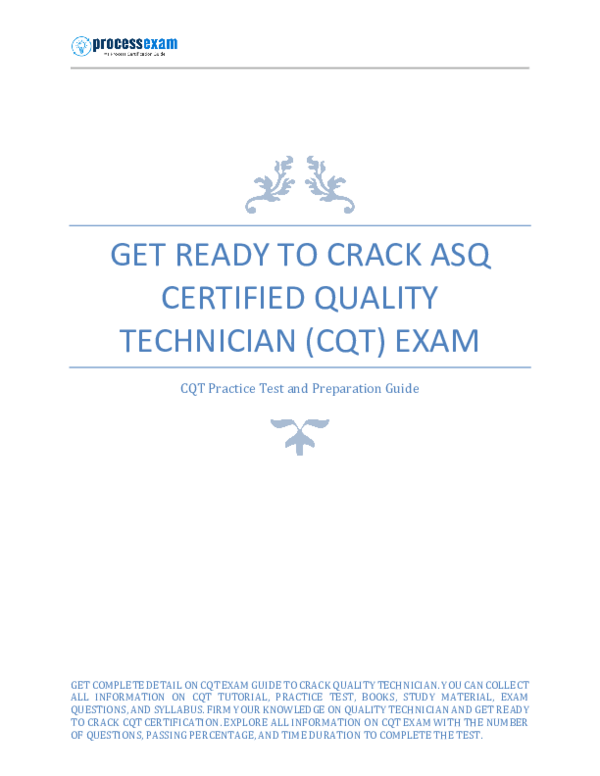 pdf-get-ready-to-crack-asq-certified-quality-technician-cqt-exam