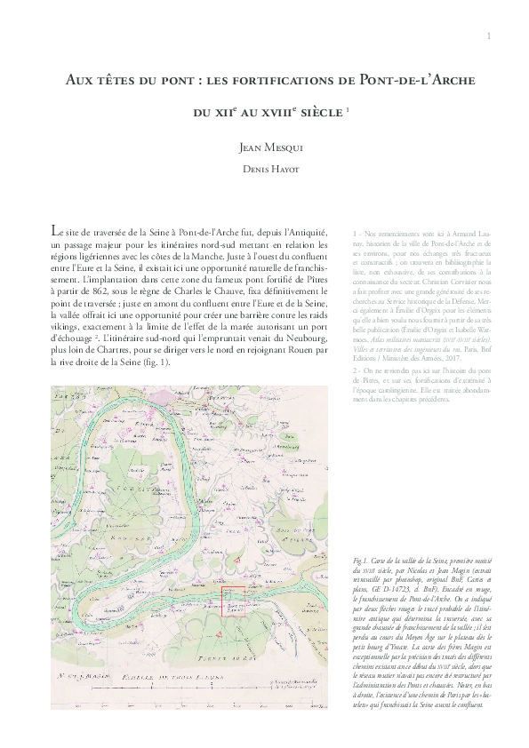 pdf-aux-t-tes-du-pont-les-fortifications-de-pont-de-l-arche-du-xii
