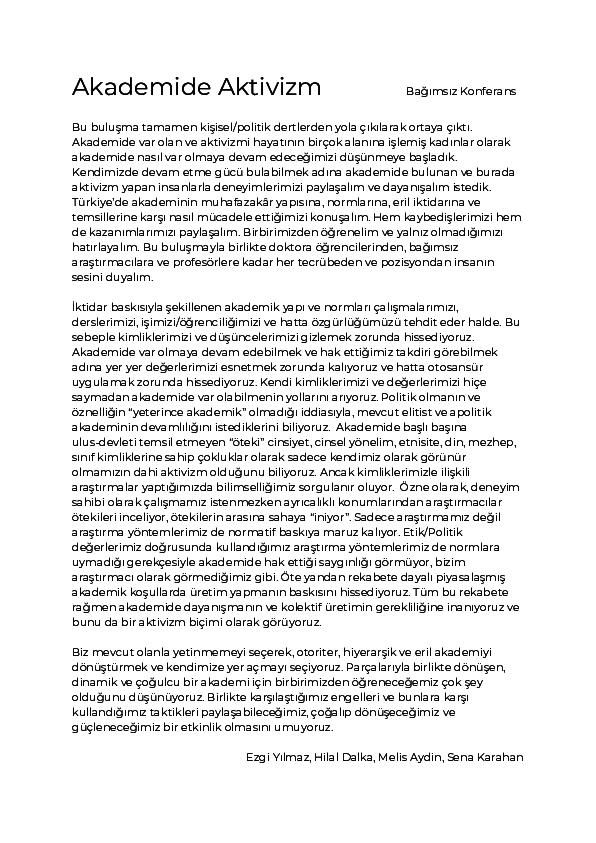 Aydin karahan thesis 02 picture