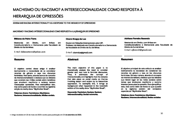 Machismo essays 07 image