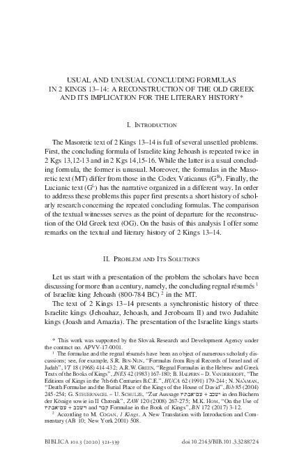 Reconstruction era essay picture