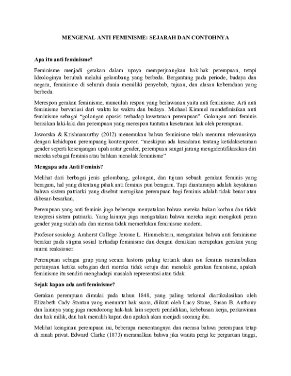 Soal Essay Sistem Upah Guru Soal Soal Essay Sistem Upah Guru Soal