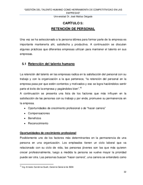 Talento essay 04 picture