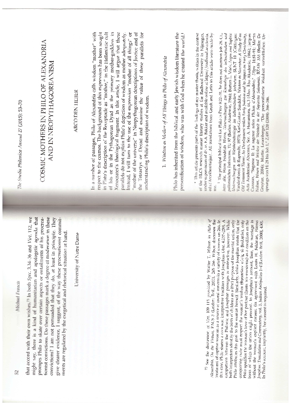 paper cover thumbnail