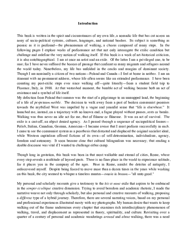 (PDF) Introduction Fragment