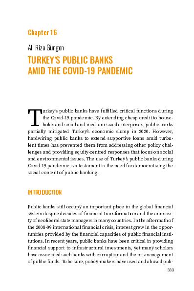 paper cover thumbnail