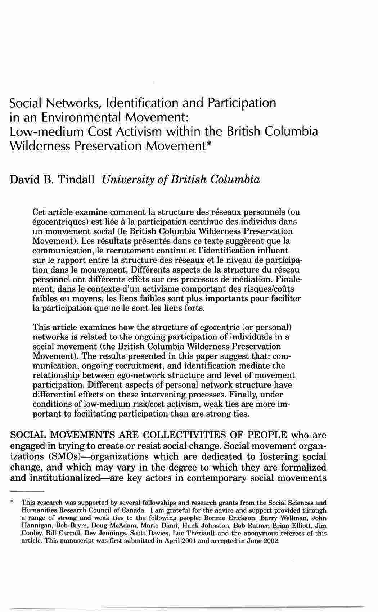 Sociology essay topics image