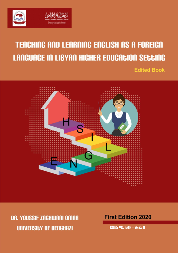 (PDF) The Use of Translation as a Strategy in Learning English as a ...