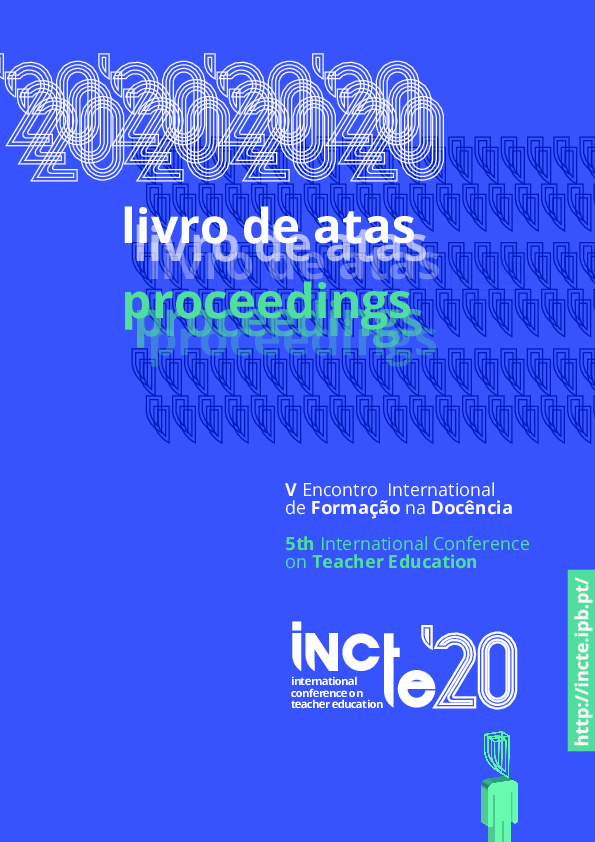 Projeto Curricular de Turma by Nídia Valente - Issuu