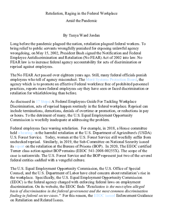 Реферат: Interpersonal Conflict Essay Research Paper Donahue 1Josh Реферат: Interpersonal Conflict Essay Research Paper Donahue 1Josh
