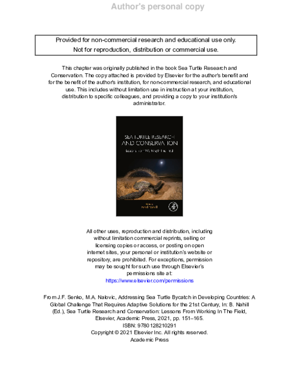 paper cover thumbnail