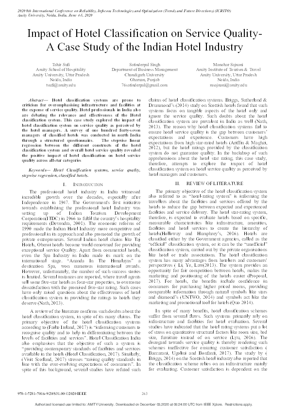 Classification essay samples free image