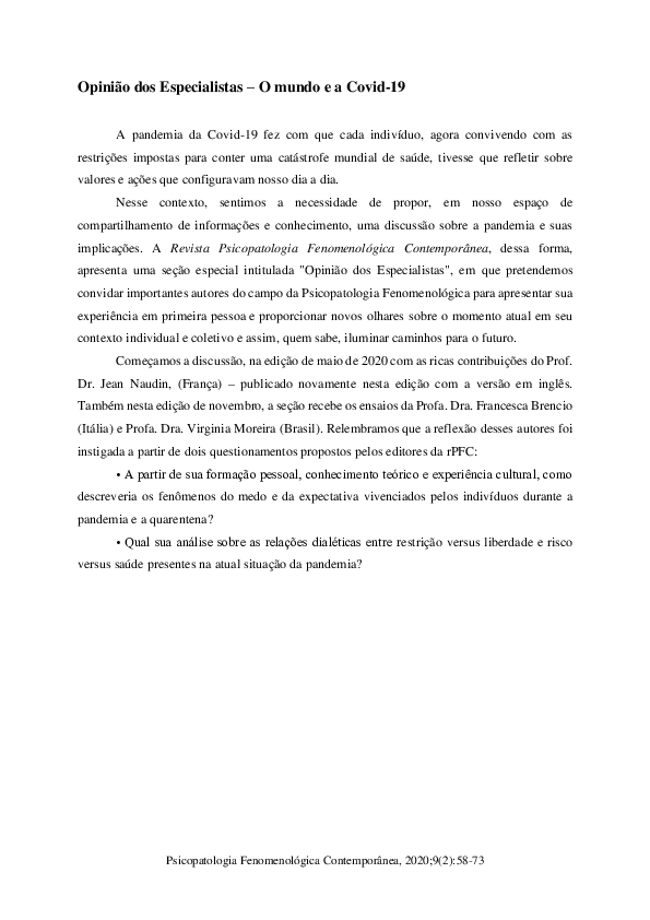 Similes and metaphors for fighting image