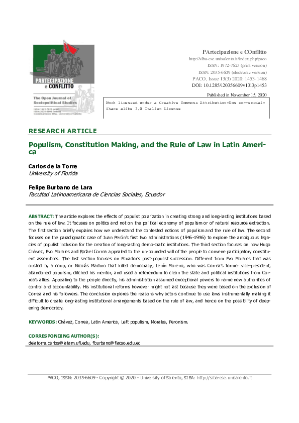 Drafting of the u.s. constitution essay picture