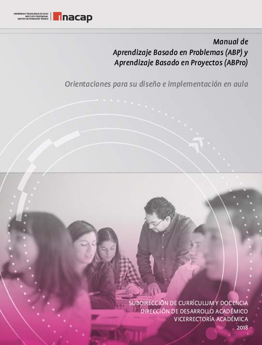 (PDF) Manual abpro media