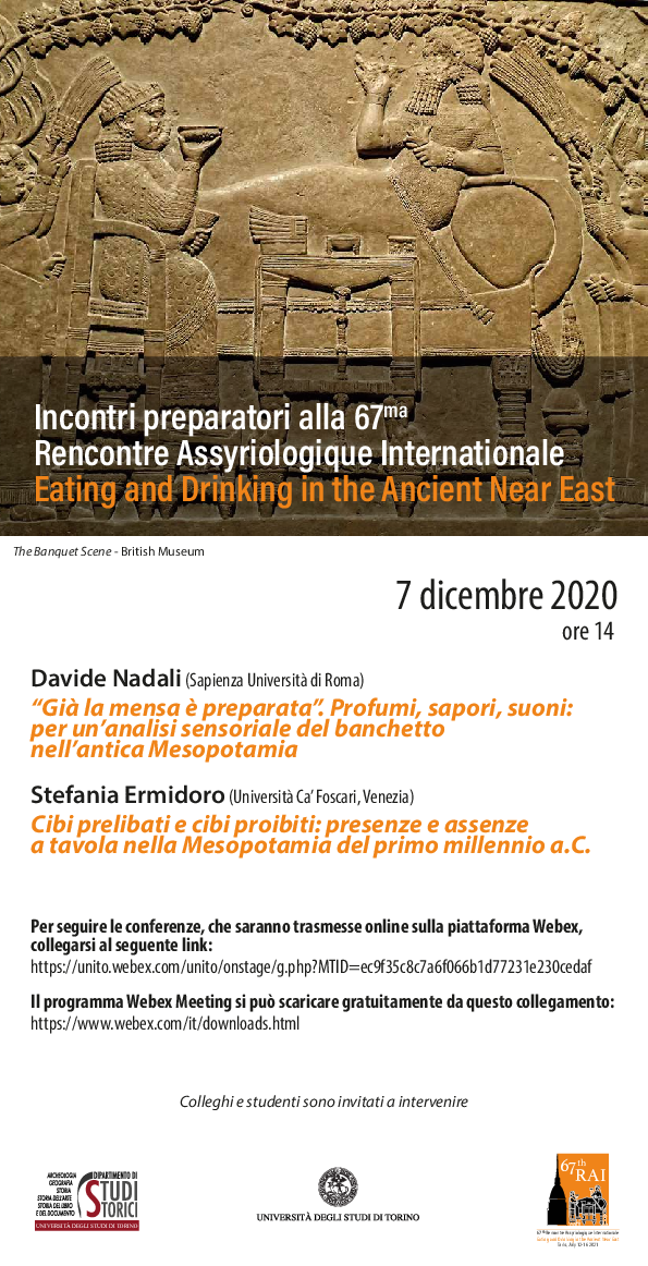 rencontre assyriologique internationale 2021 je veux rencontrer l amour de ma vie