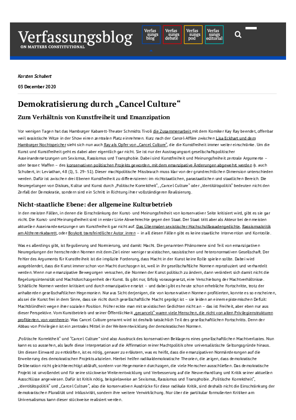 Art is innately autonomous from specific interest picture