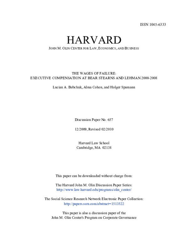 Scholarship essay examples about yourself picture