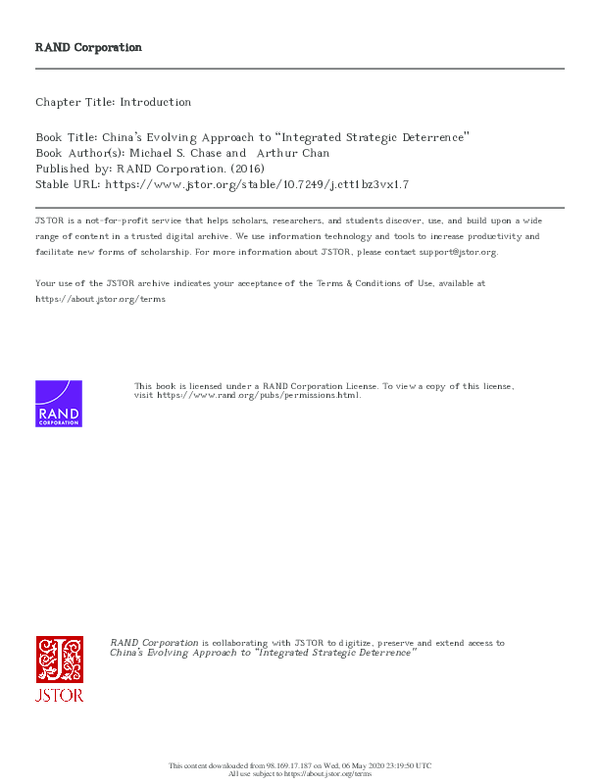 Hyoeun kim essay 04 picture