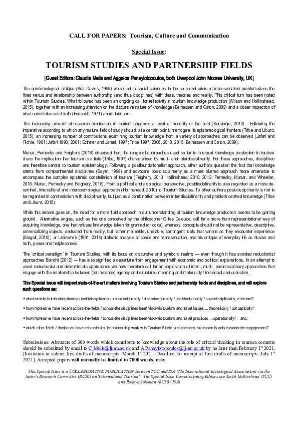 Essays on language and culture picture