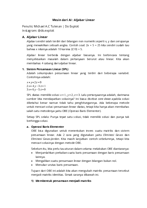 Data Sciences Research Papers Academia Edu