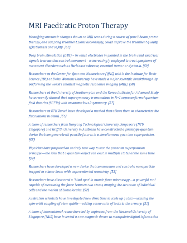 Imrt vs proton therapy image