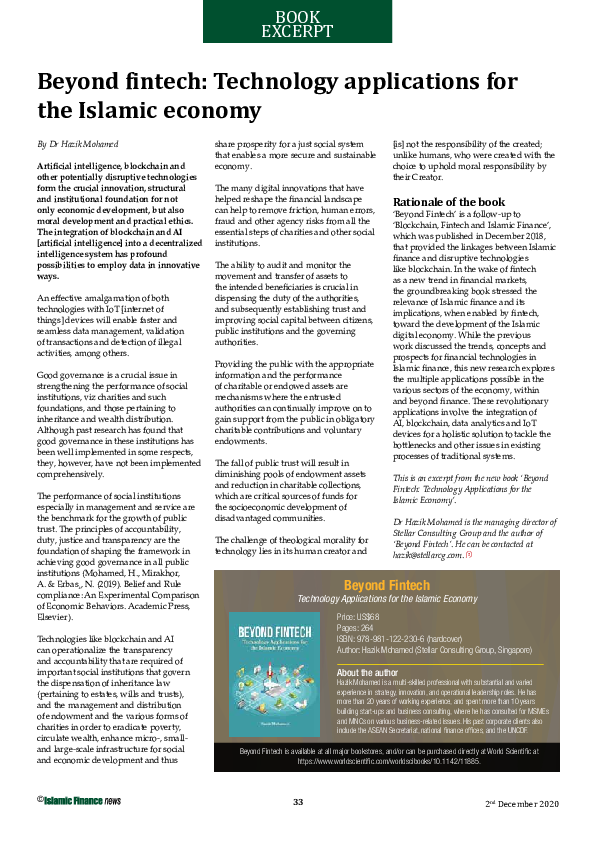 Capital Markets Research Papers Academia Edu