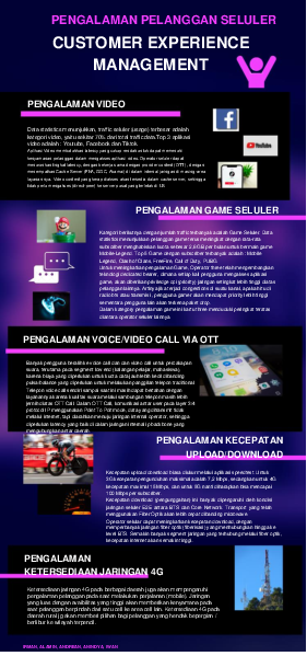 Customer Experience Management Research Papers Academia Edu