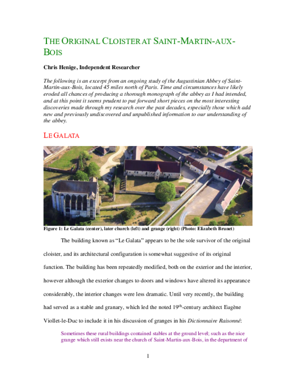 Essay sole survivor image