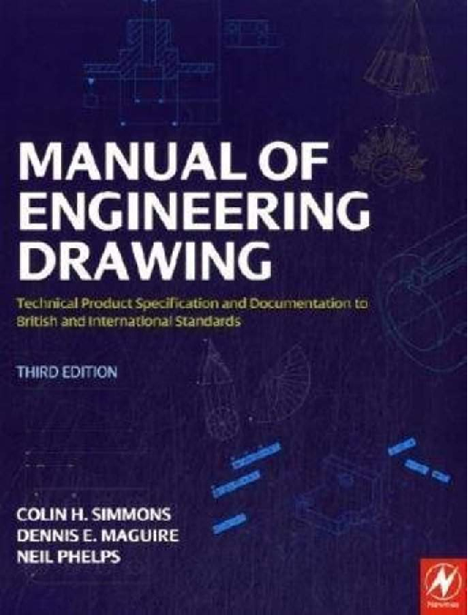 PDF) Engg drawing