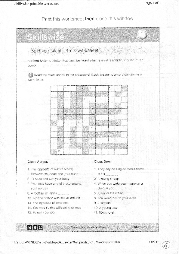 pdf-skillswise-printable-worksheet-waldemar-strazdins-academia-edu