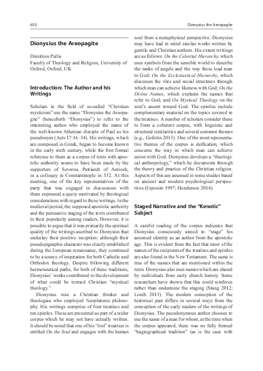 Biblical theology picture