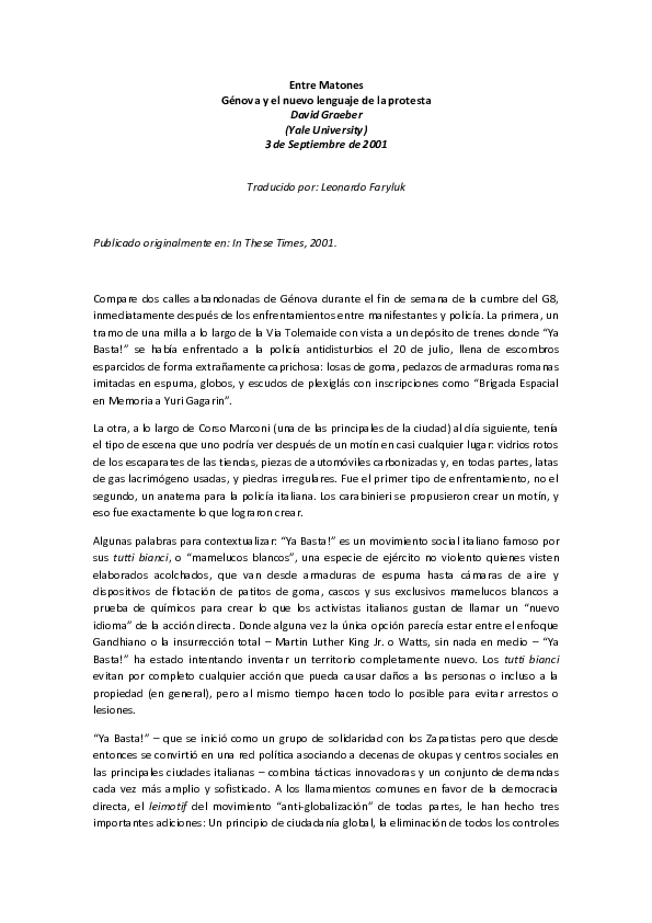 paper cover thumbnail