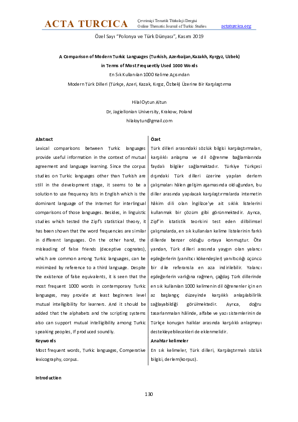 Daria Dmitrievna Sagalova ishtirokidagi porno video