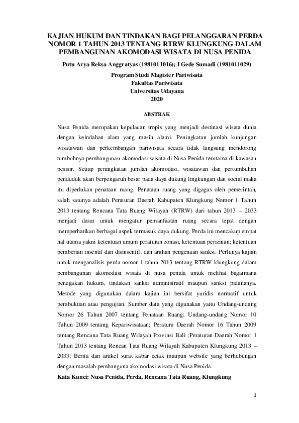 Business plan klinik kesehatan 05 image