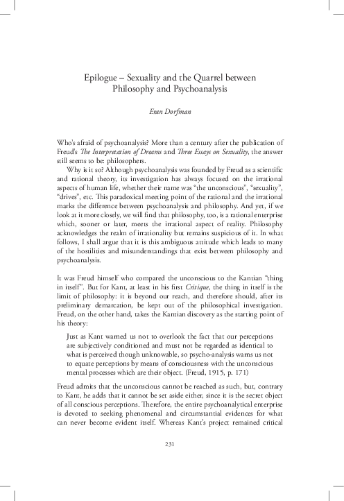 Essay on a street quarrel for class 6 picture