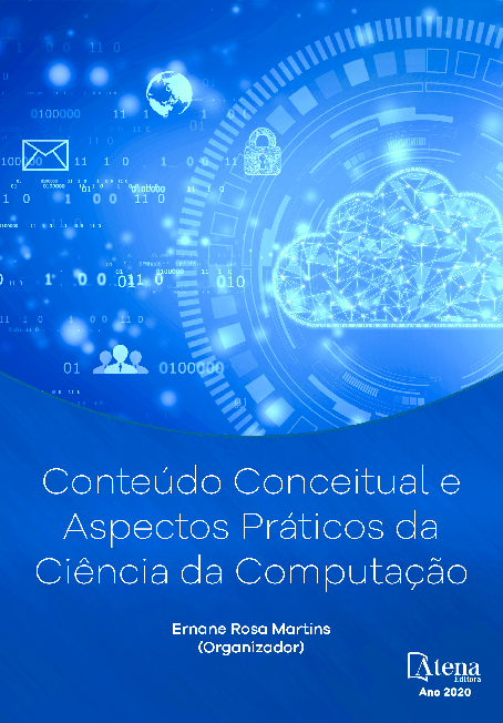 PDF) Conteúdo Conceitual e Aspectos Práticos da Ciência da Computação