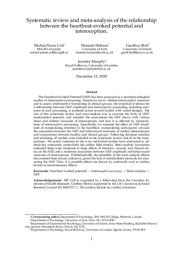 Synthesis essay example picture