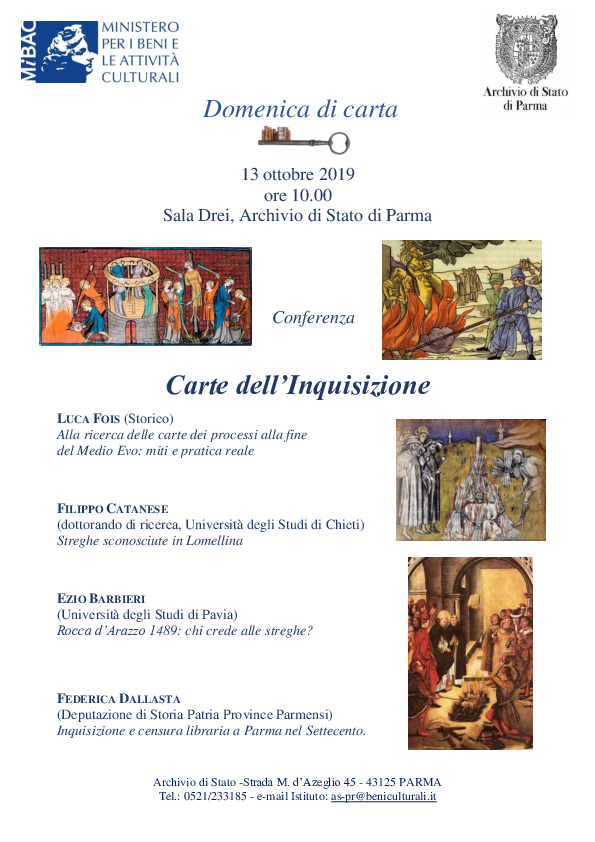 Hexenprozess Research Papers Academia Edu