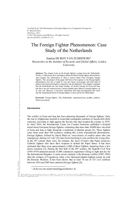 The Subhashree Video Phenomenon: A Case Study - 707pkj4